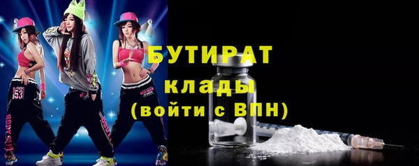 apvp Рославль