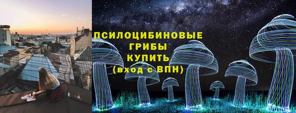 кристаллы Вяземский