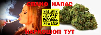 прущая мука Балашиха
