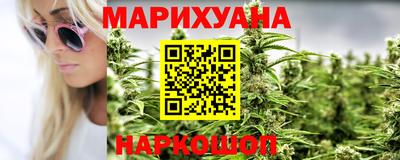 Альфа ПВП Балаково