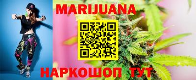 индика Беслан