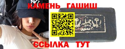 не бодяженный Обь