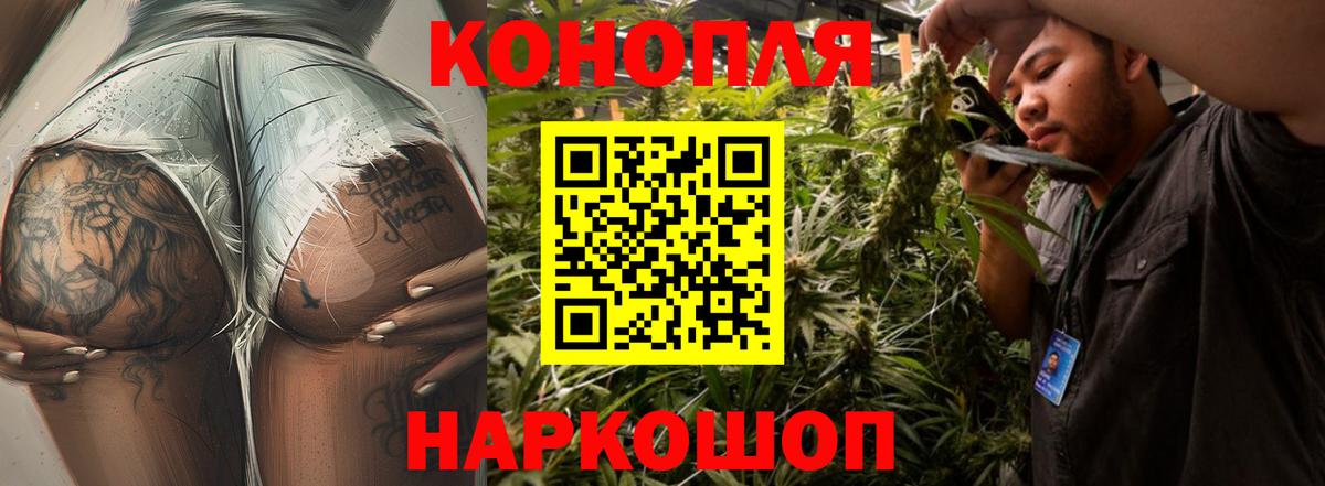 Удомля  Бошки Шишки Amnesia  Канабис OG Kush  Каннабис сатива  Шишки марихуана планчик  Вход с VPN 